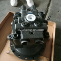 20/925315 Motor Ayun Hidraulik JS220 JS200 Motor Ayun